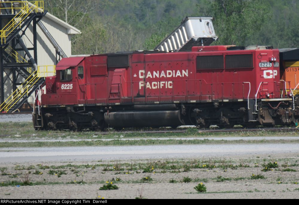 CP 6225